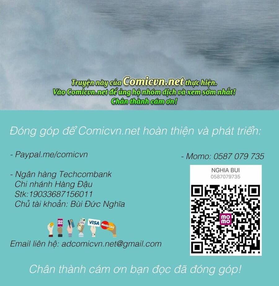 Người Trong Giang Hồ - Chương 2213