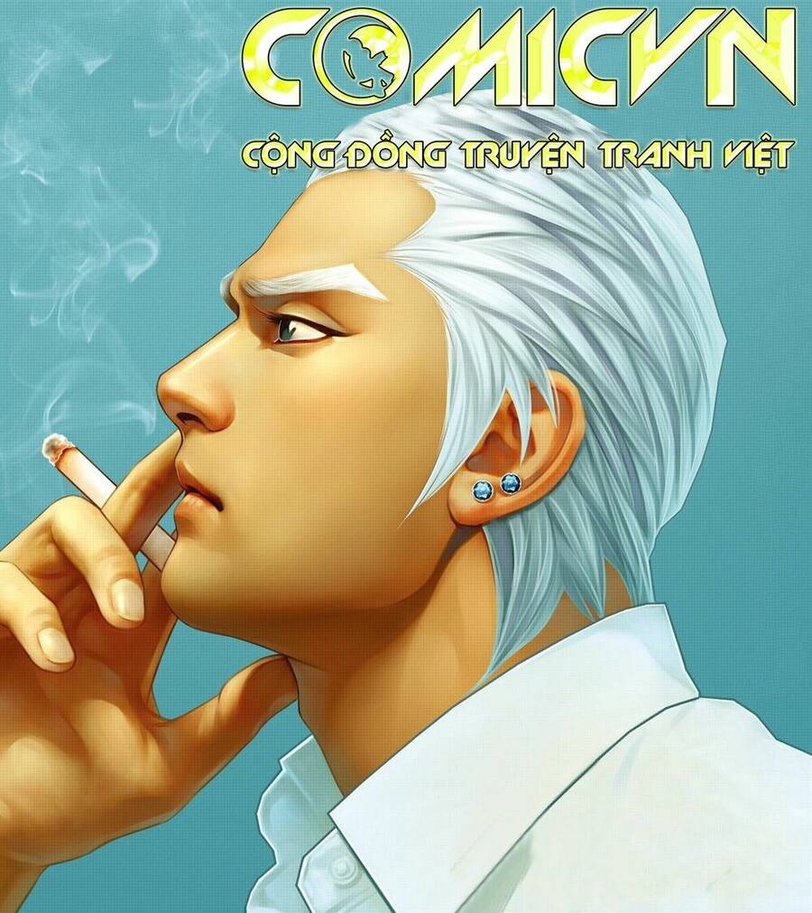 Người Trong Giang Hồ - Chương 2214