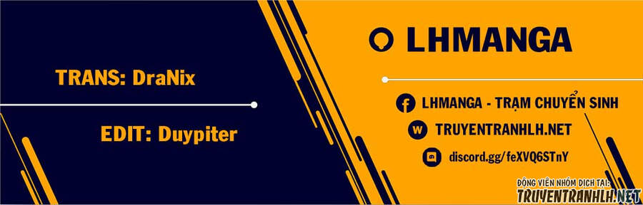 Dịch Vụ Thuê Bạn Gái - Chương 192