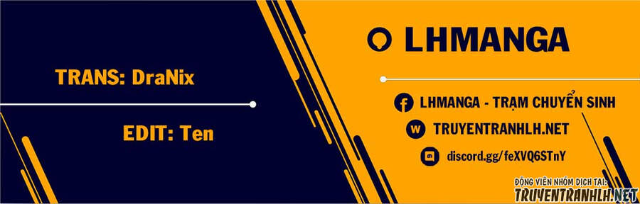 Dịch Vụ Thuê Bạn Gái - Chương 196