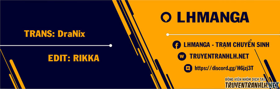 Dịch Vụ Thuê Bạn Gái - Chương 200