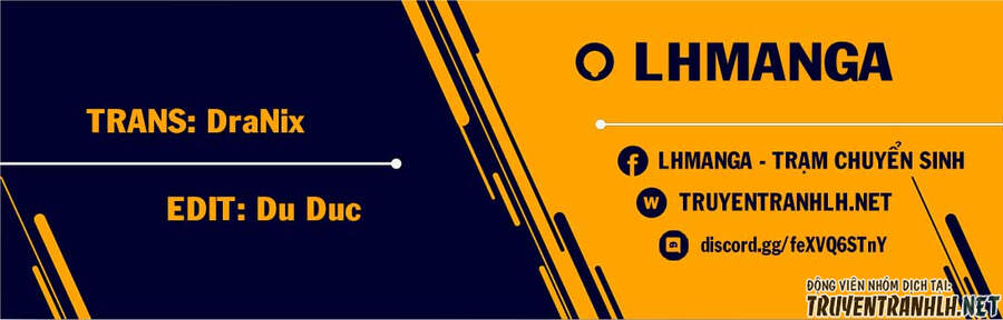 Dịch Vụ Thuê Bạn Gái - Chương 210