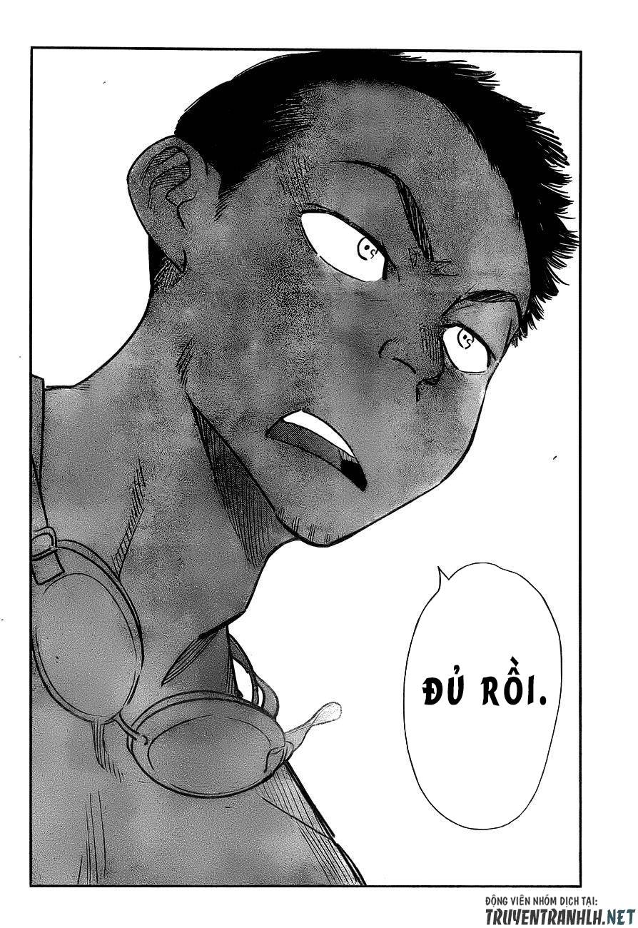 Dịch Vụ Thuê Bạn Gái - Chương 226