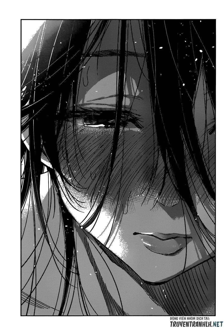 Dịch Vụ Thuê Bạn Gái - Chương 227