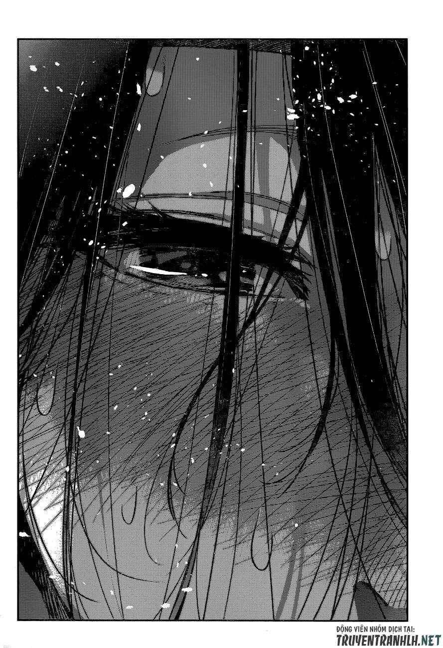 Dịch Vụ Thuê Bạn Gái - Chương 227