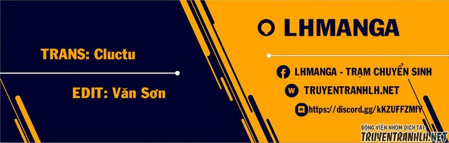 Dịch Vụ Thuê Bạn Gái - Chương 230