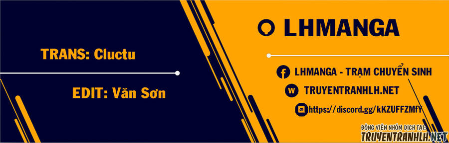 Dịch Vụ Thuê Bạn Gái - Chương 231