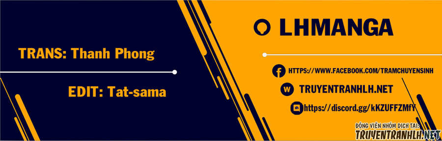 Dịch Vụ Thuê Bạn Gái - Chương 240