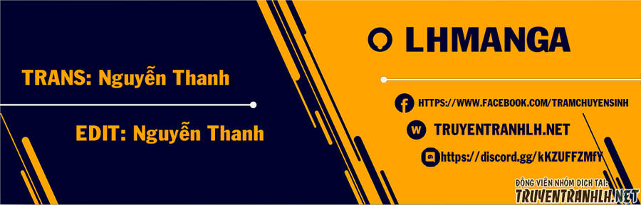 Dịch Vụ Thuê Bạn Gái - Chương 244