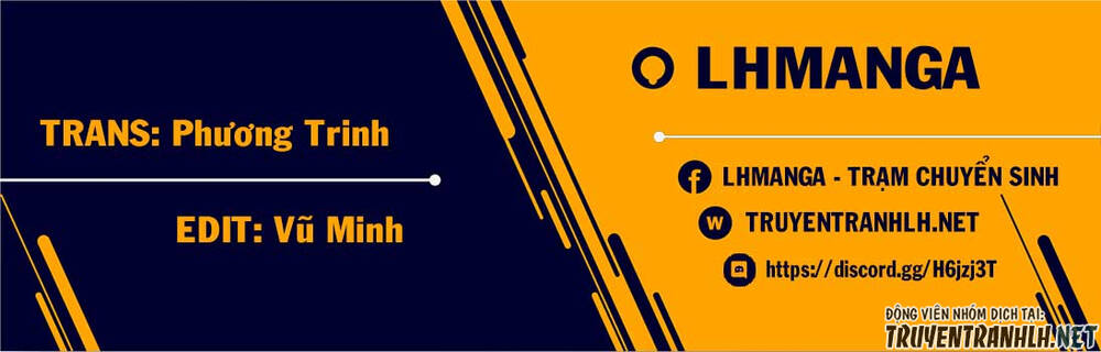 Isekai Yakkyoku - Chương 31