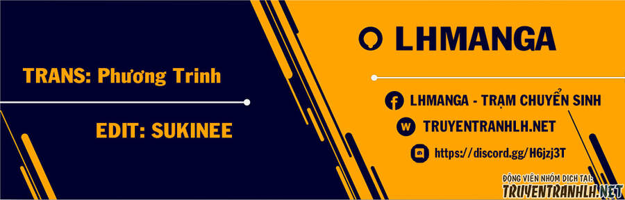 Isekai Yakkyoku - Chương 35.1