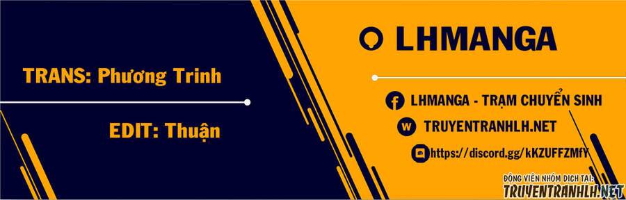 Isekai Yakkyoku - Chương 36