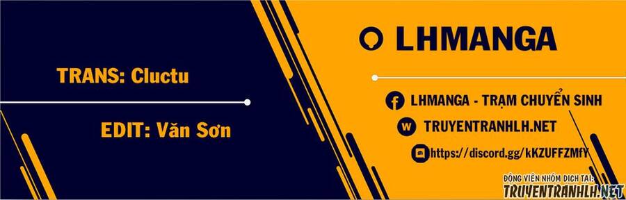 Isekai Yakkyoku - Chương 38