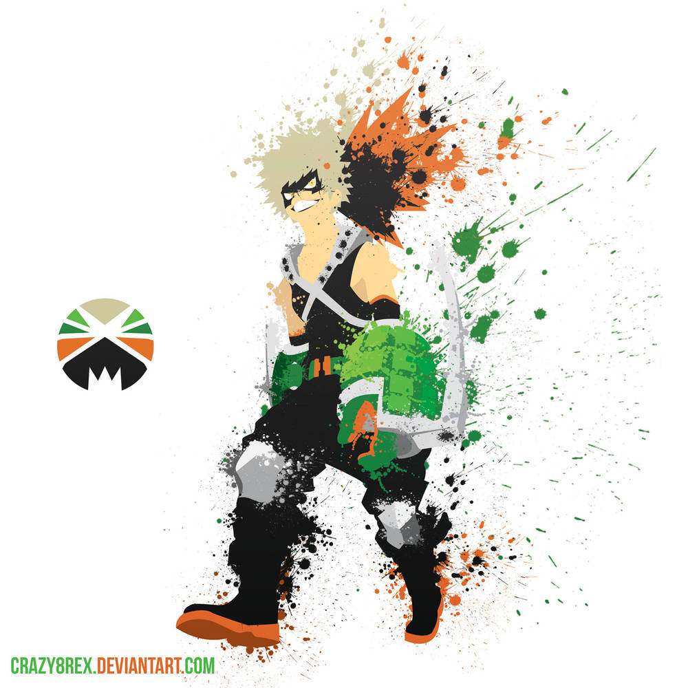 Trường Học Siêu Anh Hùng - Chương 29