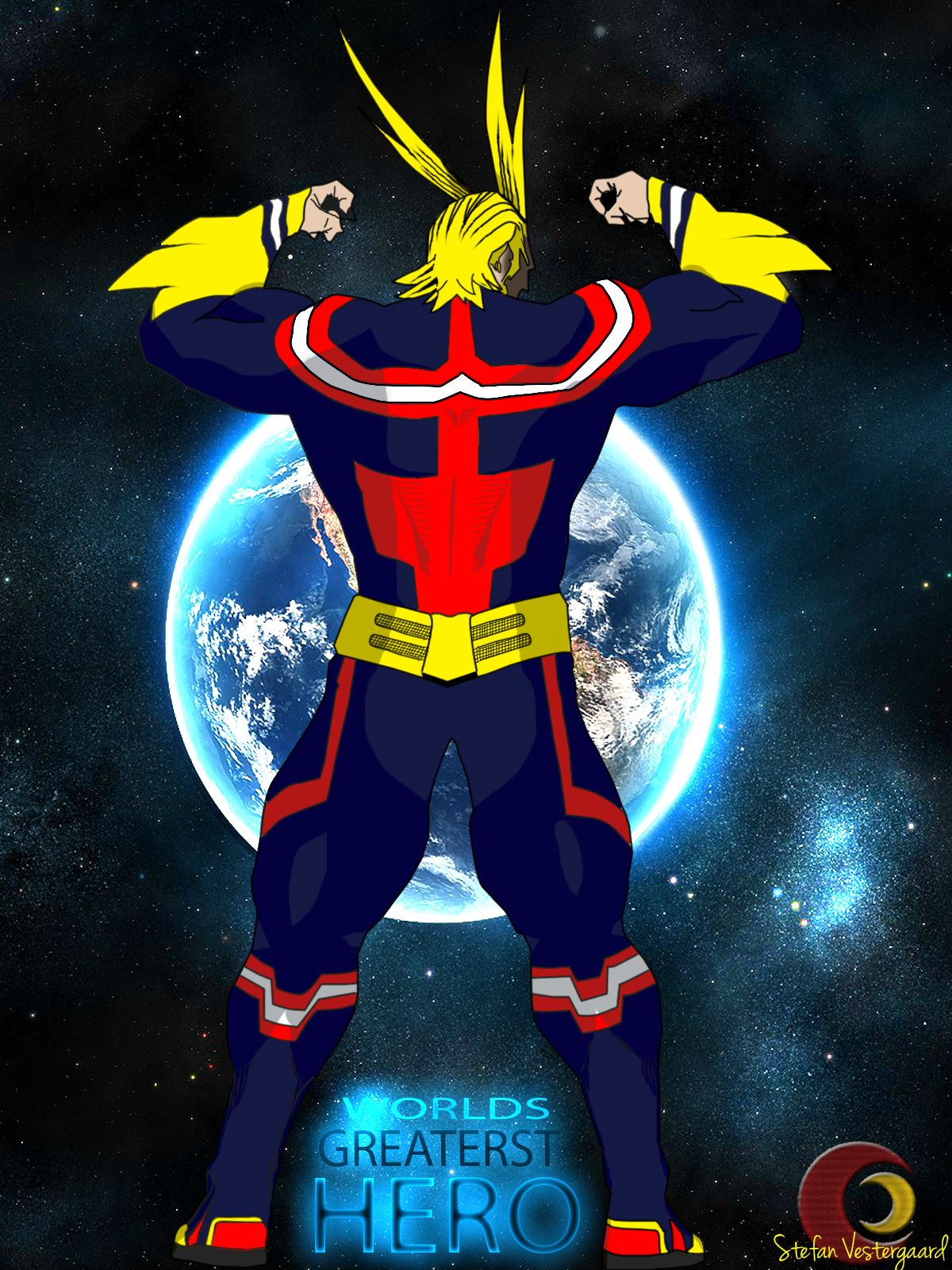 Boku No Hero Academia - Chương 31