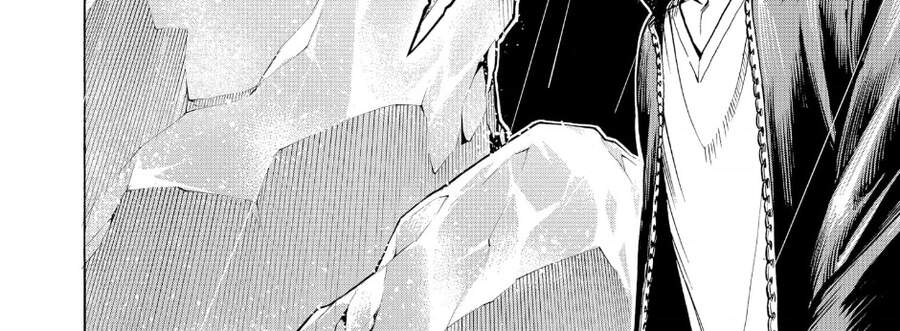 Boku No Hero Academia - Chương 326