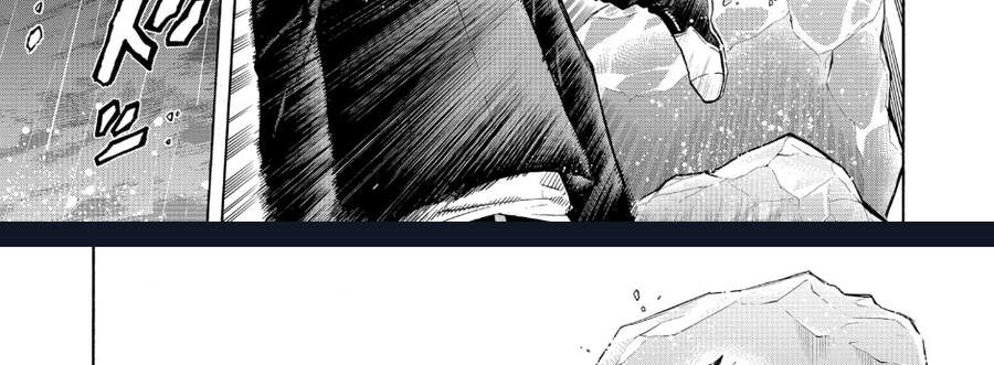 Boku No Hero Academia - Chương 326