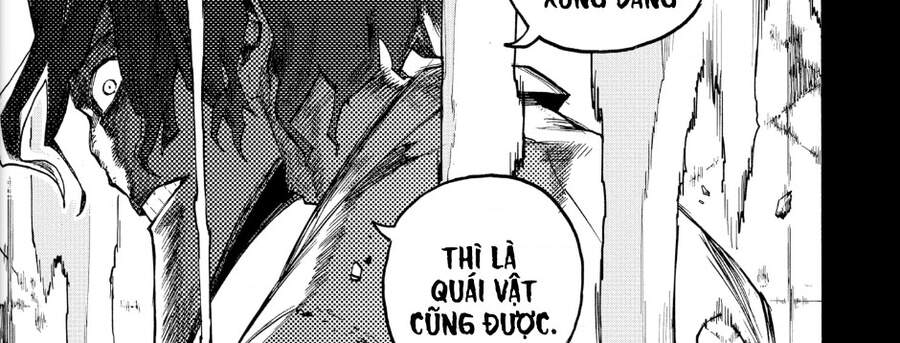 Trường Học Siêu Anh Hùng - Chuong 328