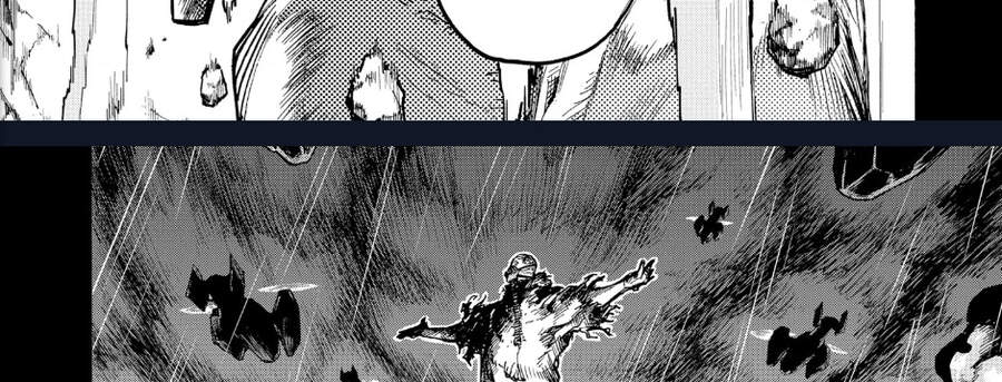 Trường Học Siêu Anh Hùng - Chuong 328