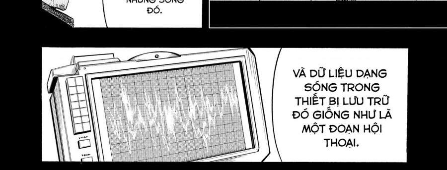 Trường Học Siêu Anh Hùng - Chuong 328