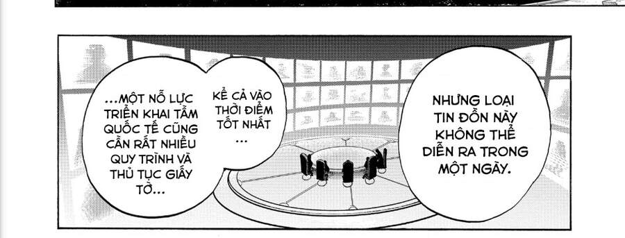 Trường Học Siêu Anh Hùng - Chuong 328