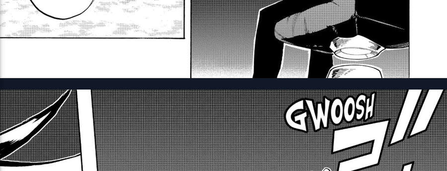 Trường Học Siêu Anh Hùng - Chuong 328