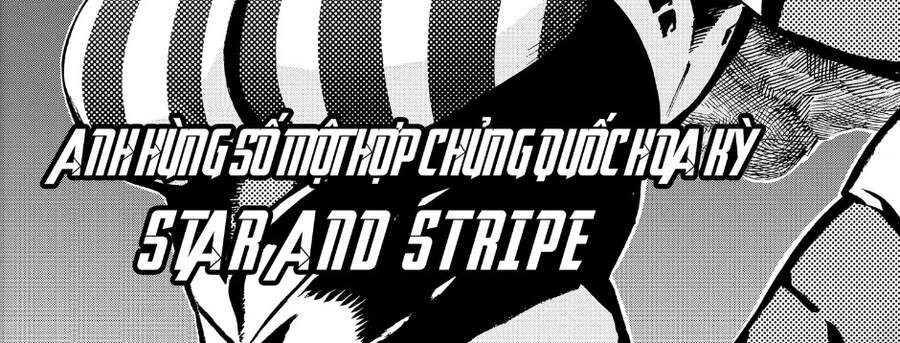 Trường Học Siêu Anh Hùng - Chuong 328