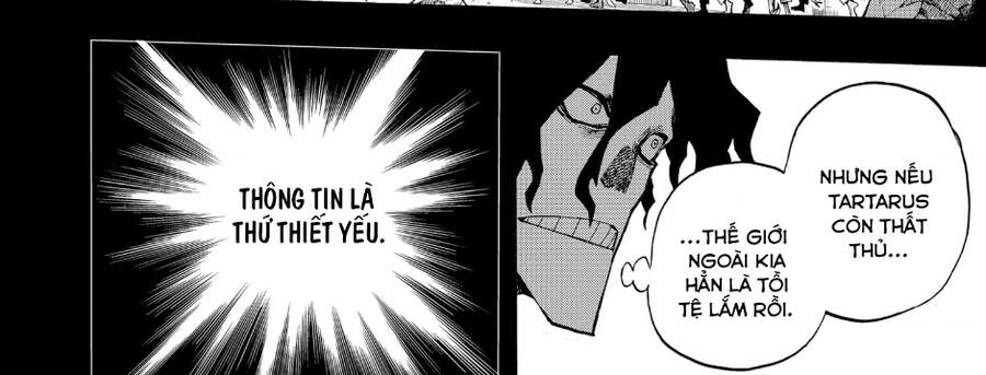 Trường Học Siêu Anh Hùng - Chuong 328