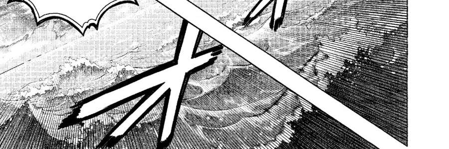 Boku No Hero Academia - Chương 329