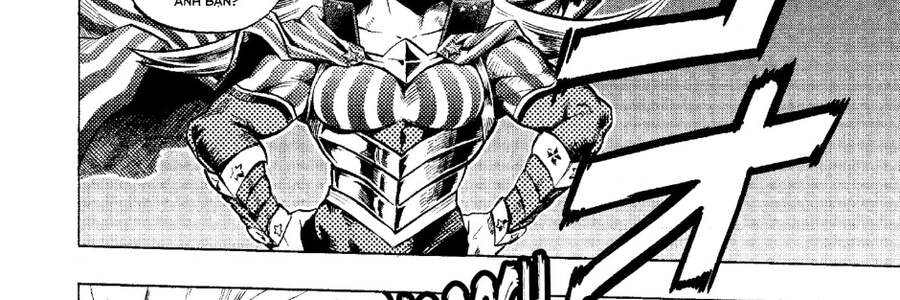 Boku No Hero Academia - Chương 329