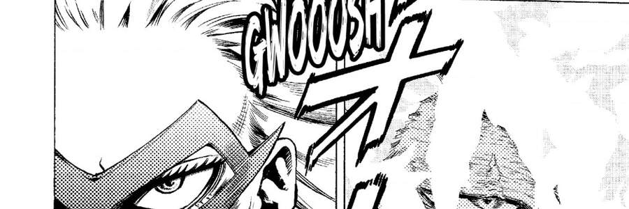 Boku No Hero Academia - Chương 329