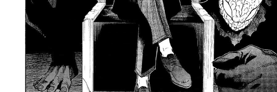 Boku No Hero Academia - Chương 329