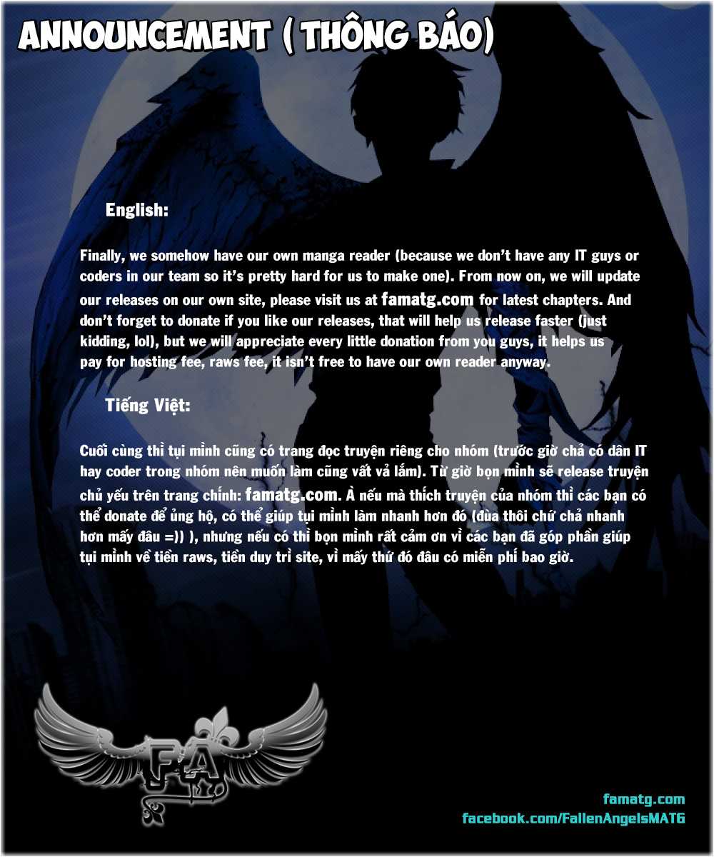 Boku No Hero Academia - Chương 52