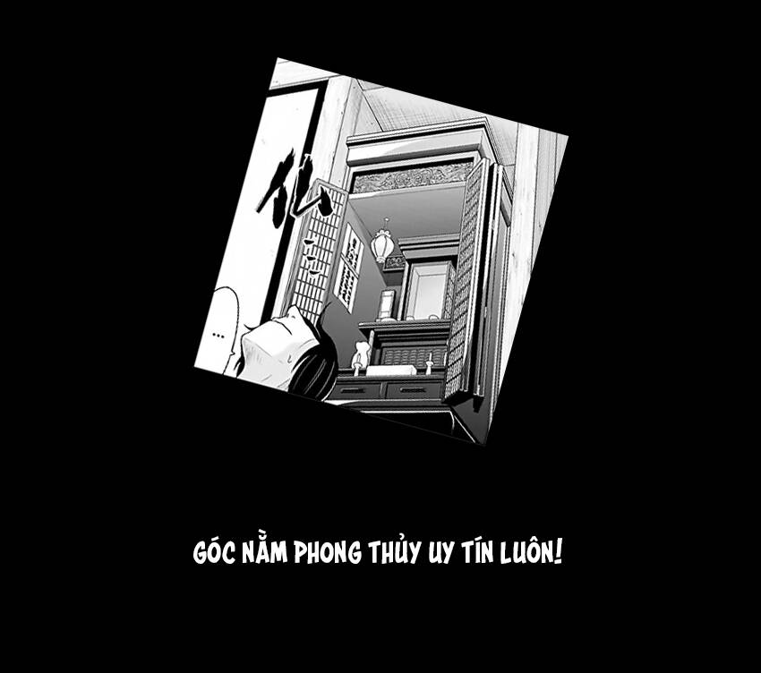 Saotome Girl, Hitakakusu - Chương 57