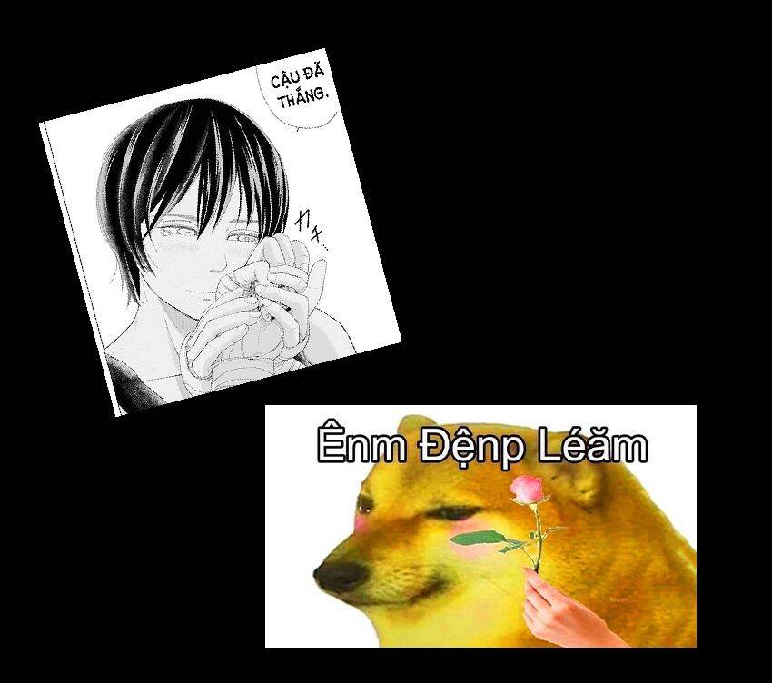 Saotome Girl, Hitakakusu - Chương 63 - Trang 14