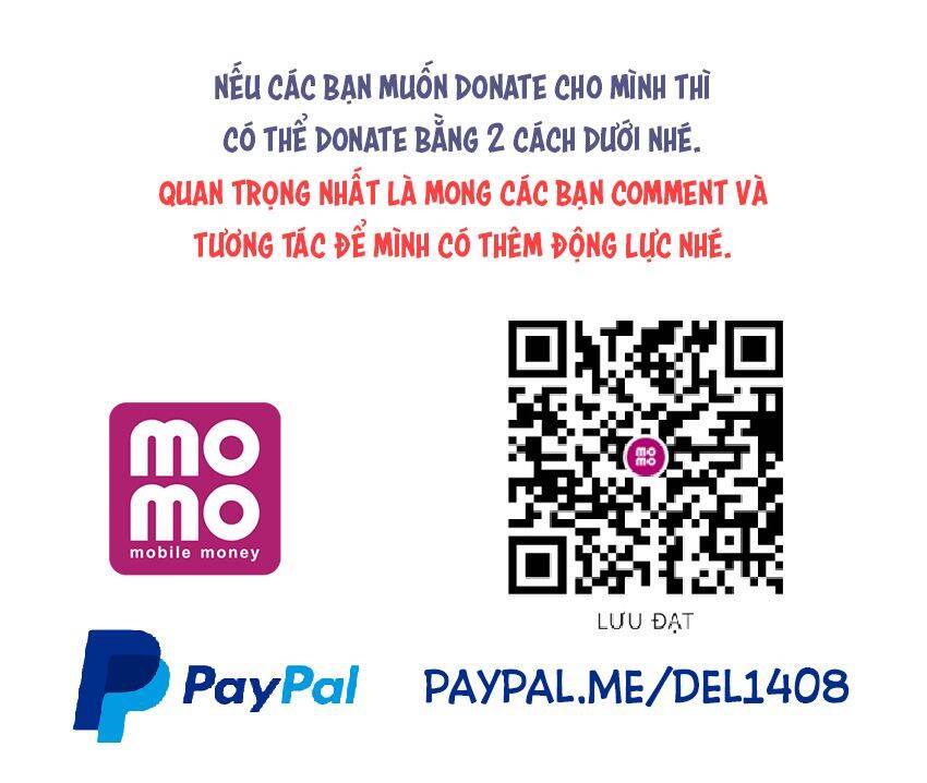 Saotome Girl, Hitakakusu - Chương 65