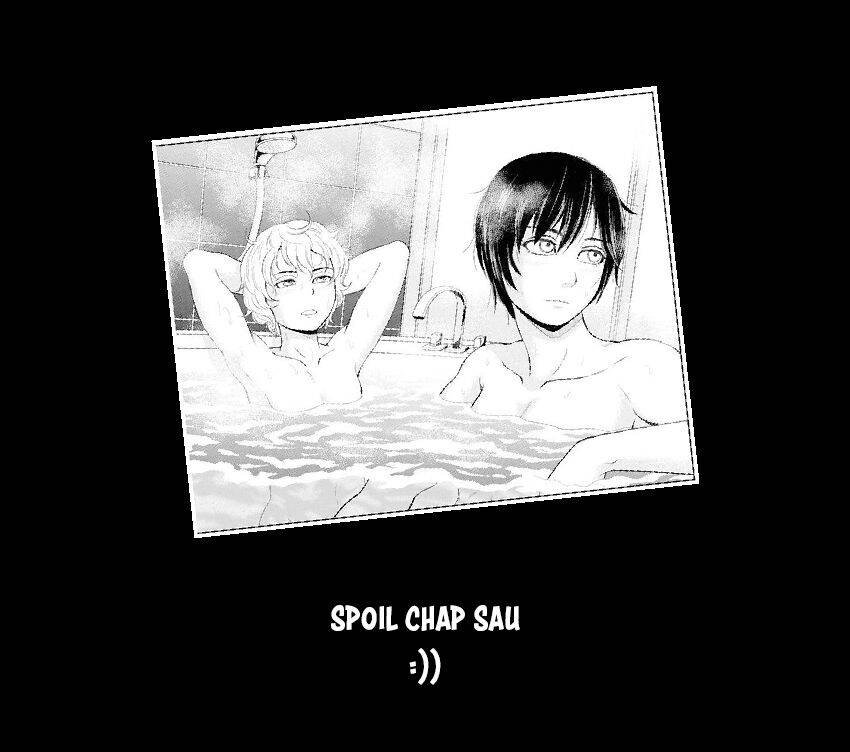 Saotome Girl, Hitakakusu - Chương 67