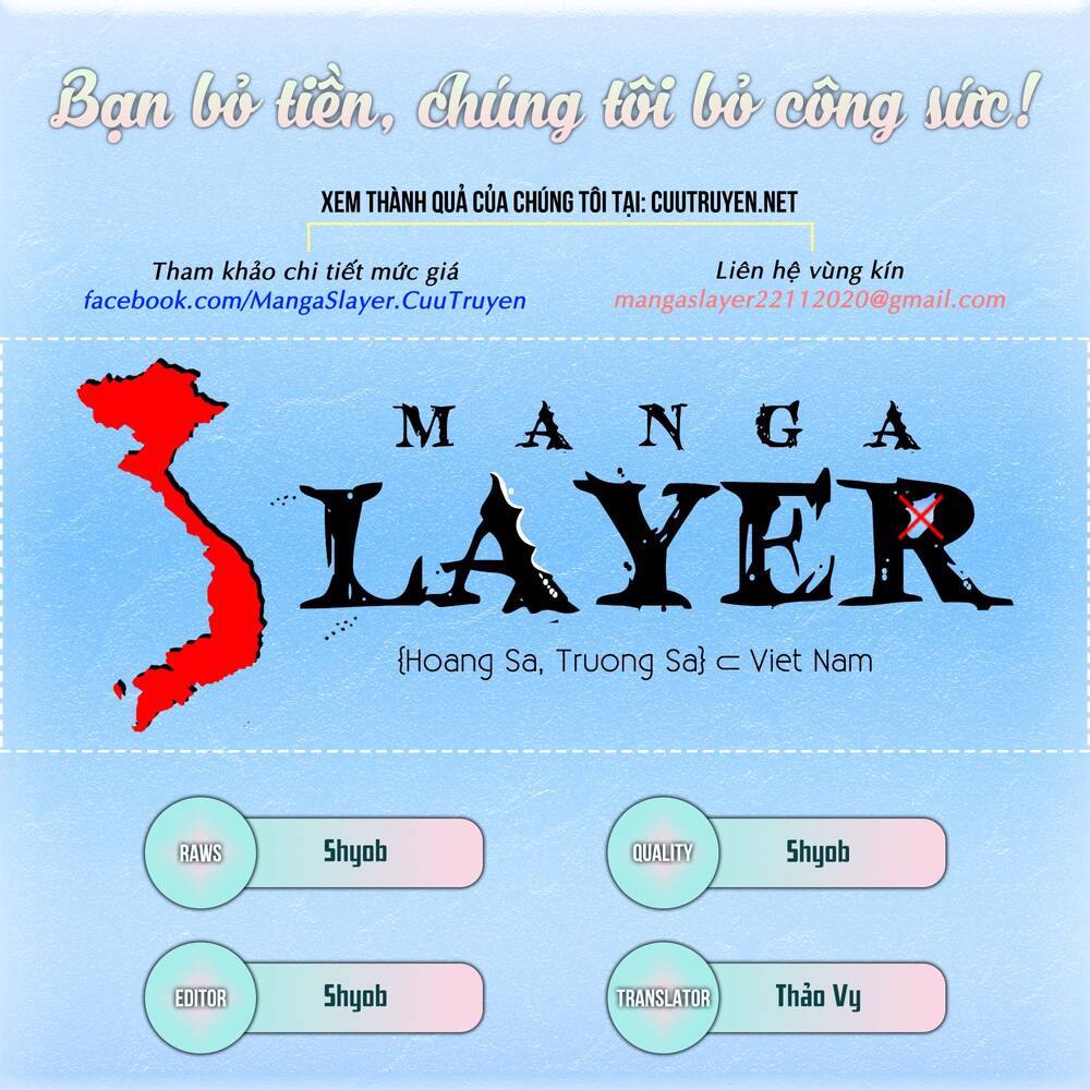 Dice - Chương 302.1