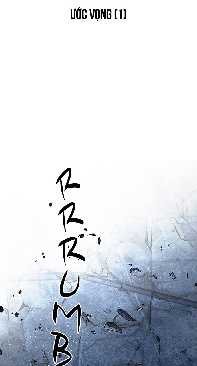 Dice - Chương 302.1