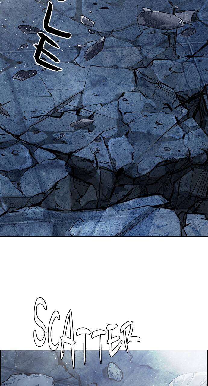 Dice - Chương 302.1