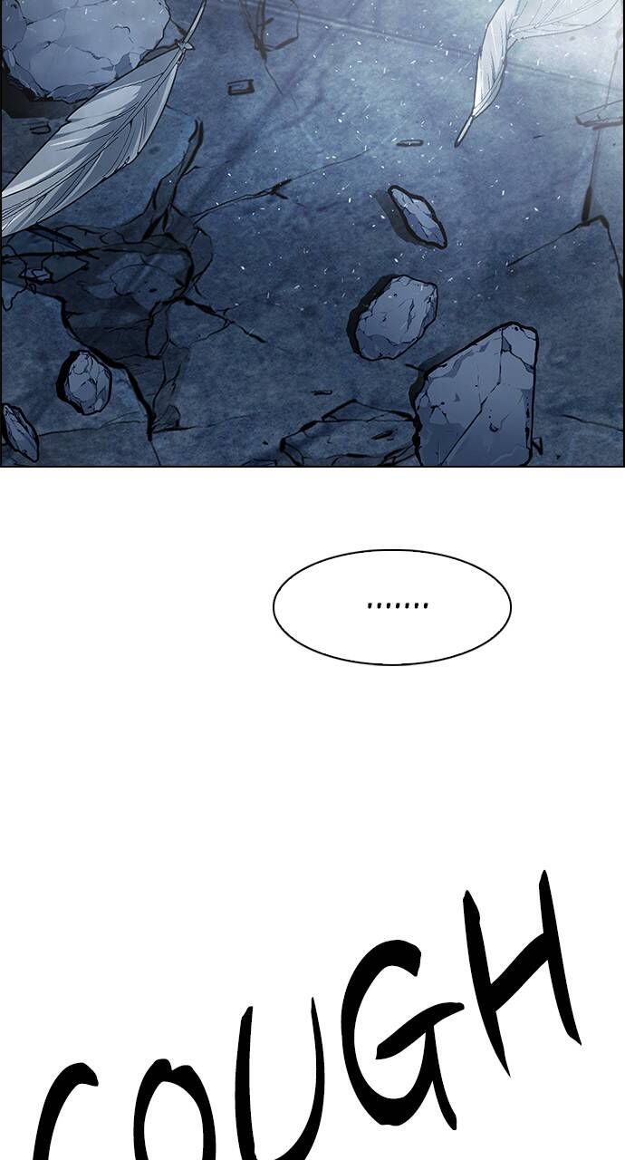 Dice - Chương 302.1