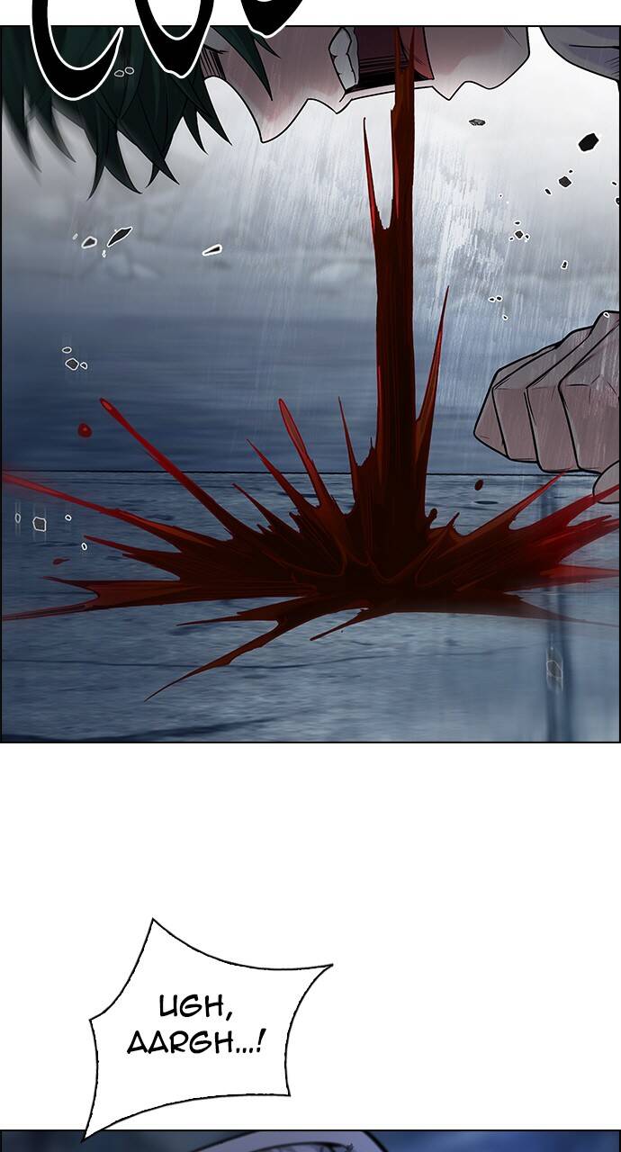 Dice - Chương 302.1