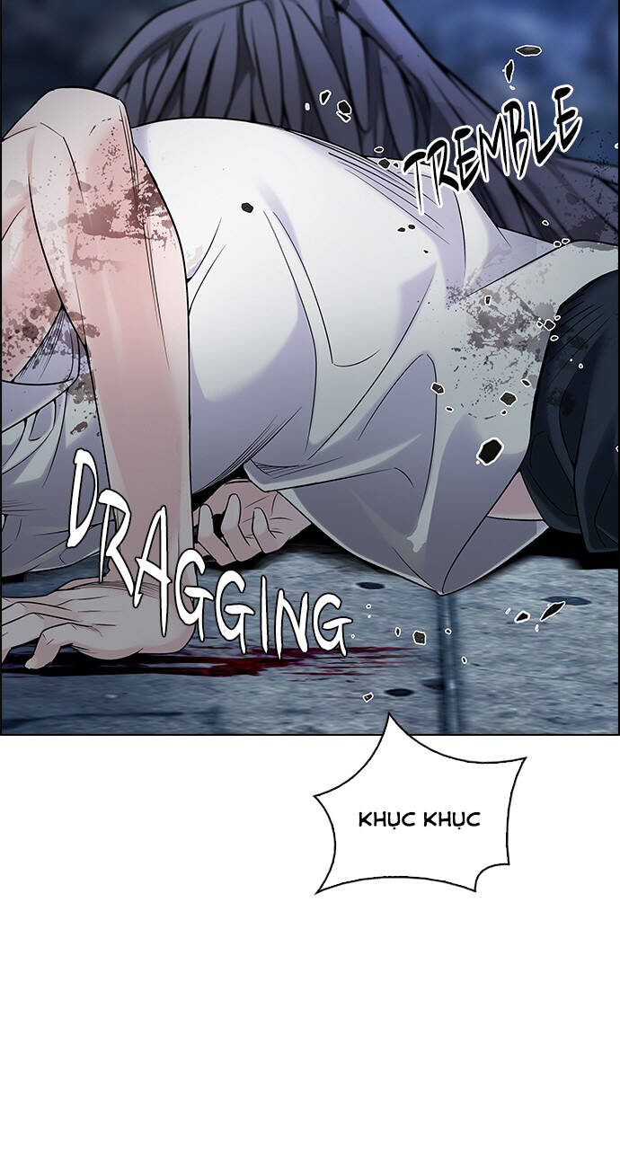 Dice - Chương 302.1