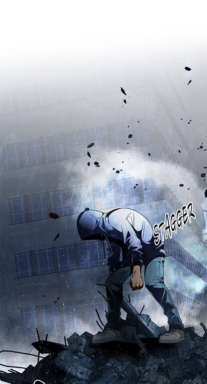 Dice - Chương 302.1