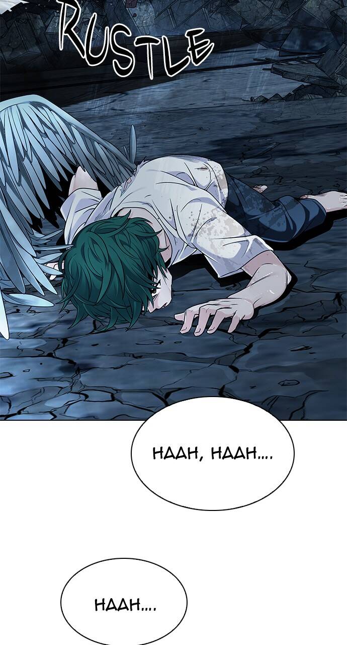 Dice - Chương 302.1