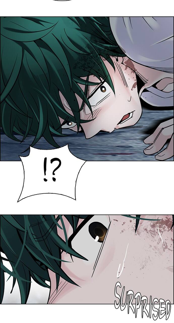 Dice - Chương 302.1