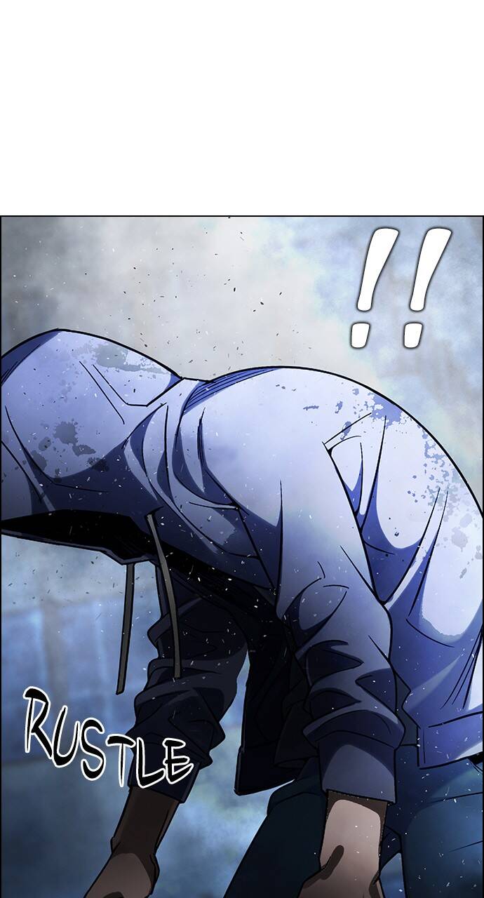 Dice - Chương 302.1