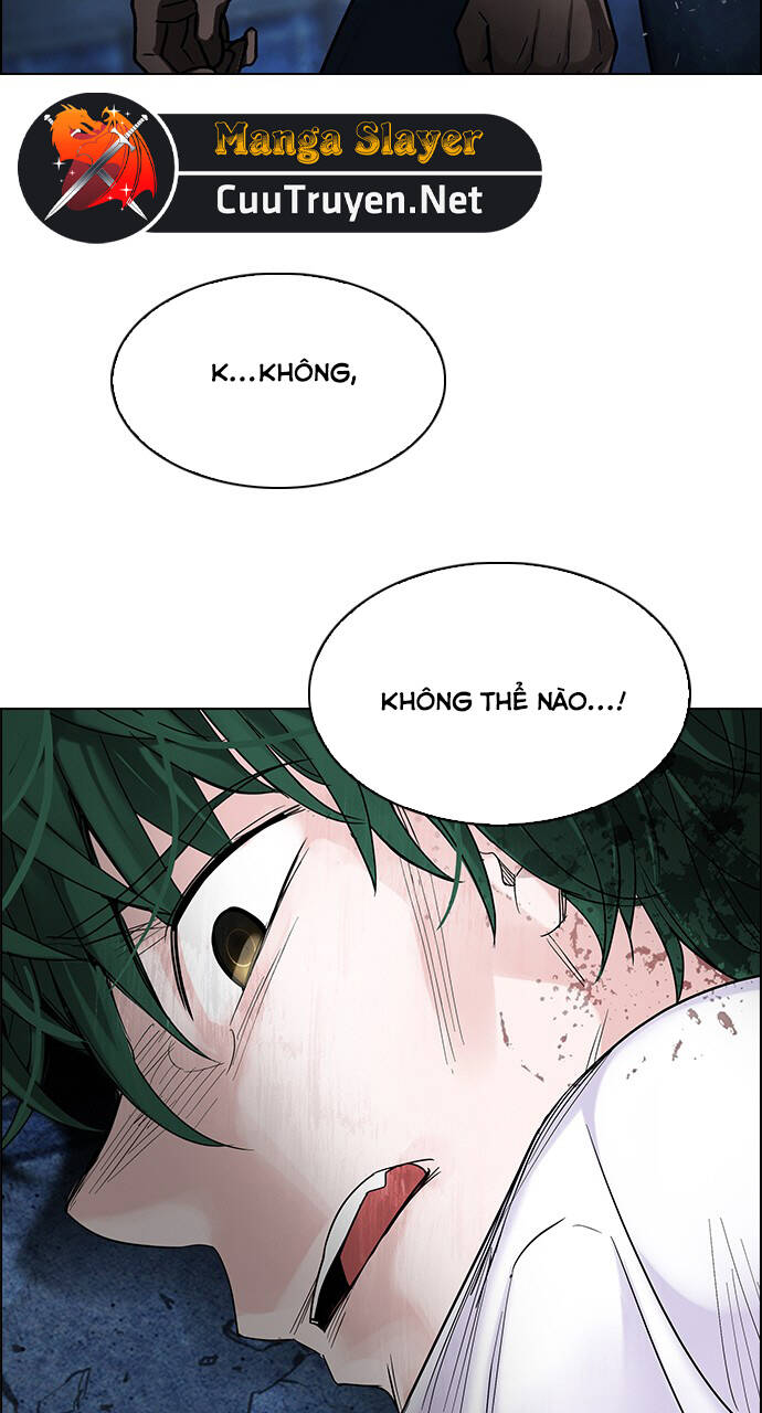 Dice - Chương 302.1