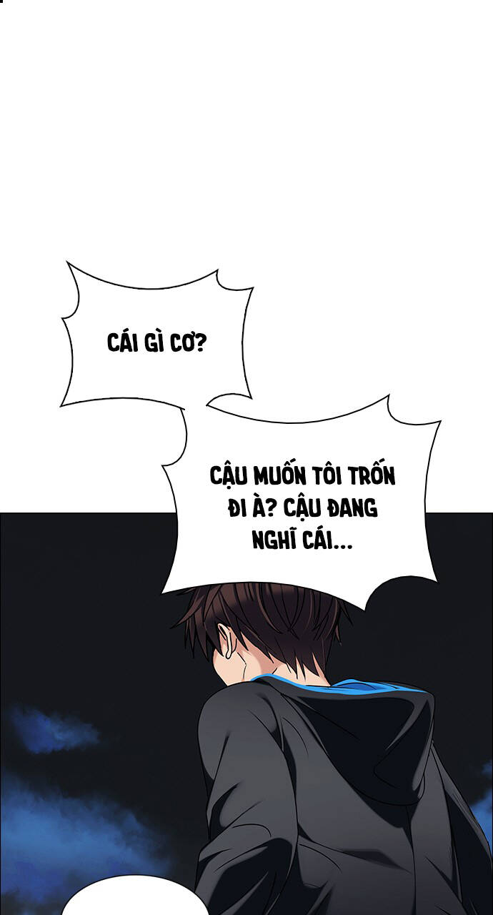 Dice - Chương 302.1