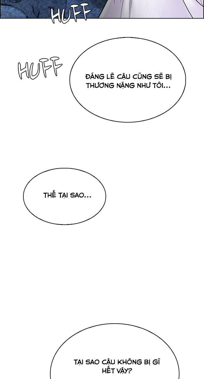 Dice - Chương 302.1